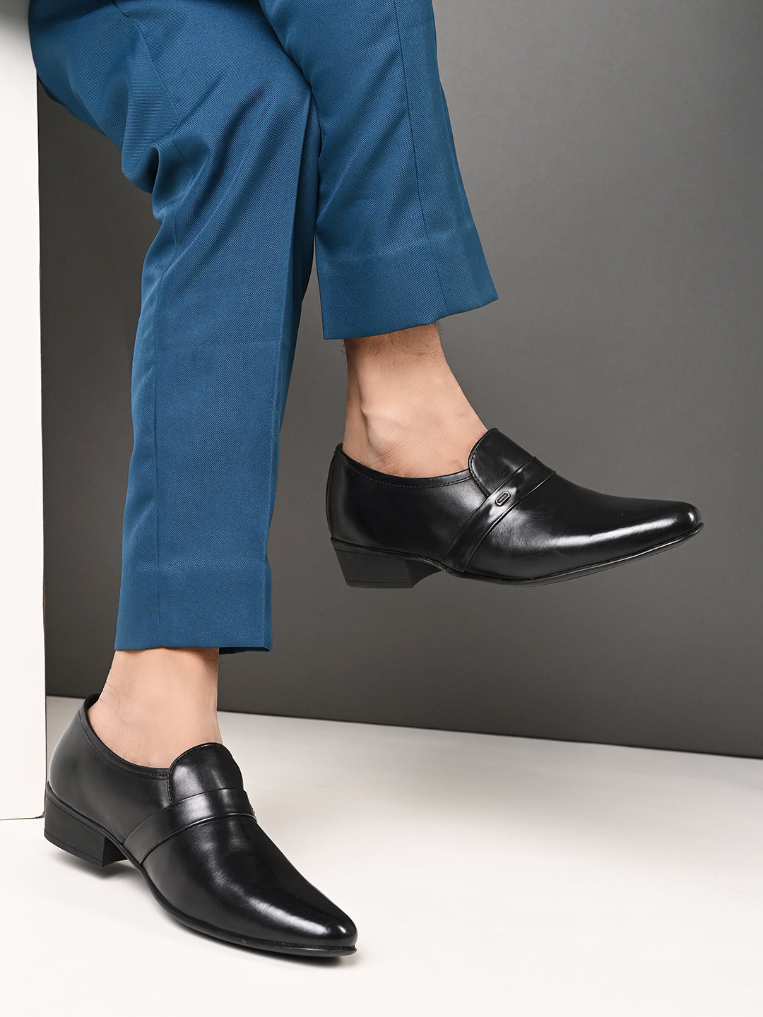 Dress Shoes Heel Slipping In Sneakers Heel Grips Liner Cushions