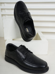 Pelle Albero Lightweight Comfortable Formal Derby