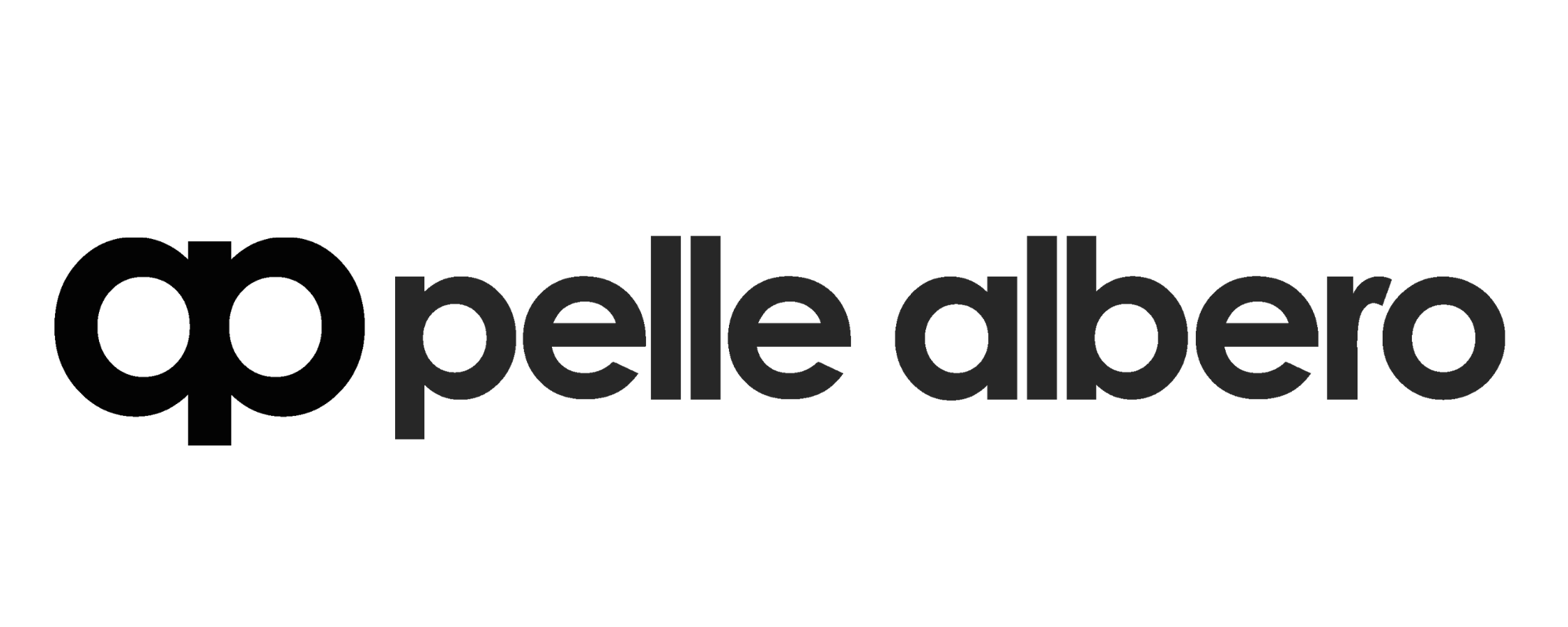 Pelle Albero