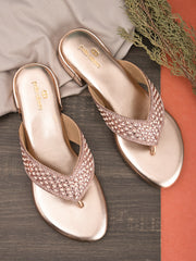 Pelle Albero Sultan Block Heels for Women