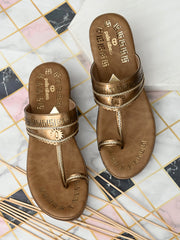 Pelle Albero Sandals for women