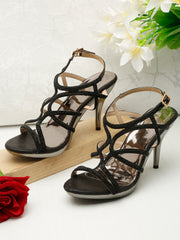 Pelle Albero Sandals for women