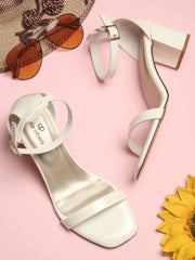 Pelle Albero Sandals for women