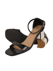 Pelle Albero Sandals for women