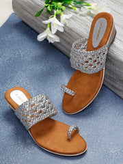 Pelle Albero Wedges for ladies