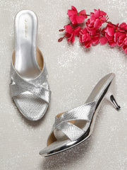 Pelle Albero Wedges for ladies