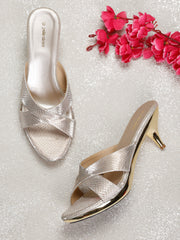 Pelle Albero Wedges for ladies