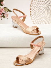 Pelle Albero Sandals for women