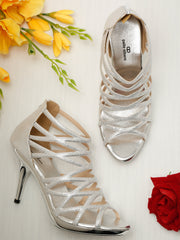 Pelle Albero Sandals for women