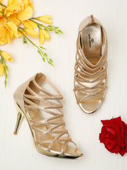 Pelle Albero Sandals for women