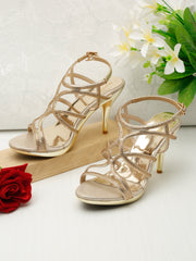 Pelle Albero Sandals for women