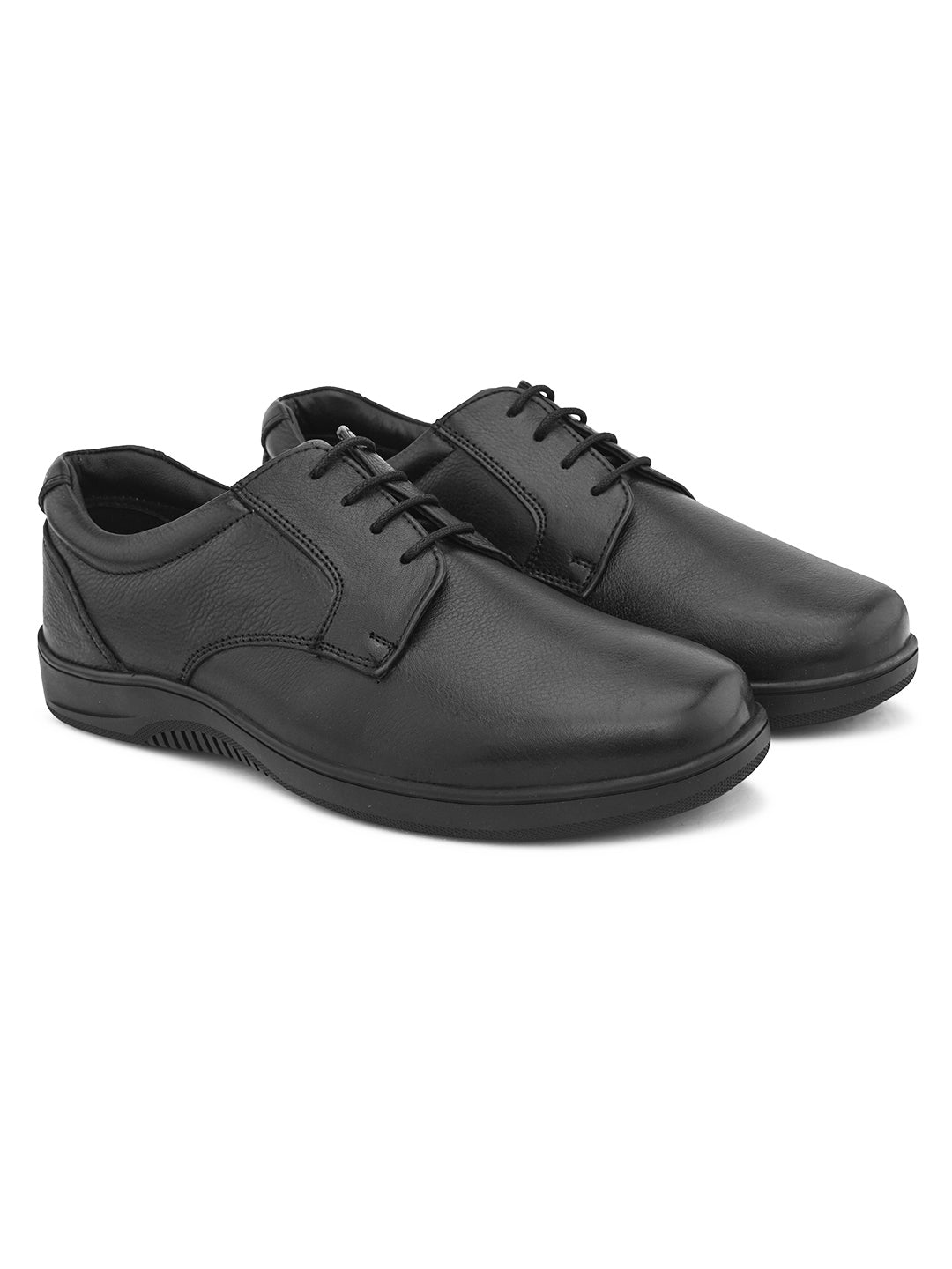 Flexi Clarks Catalogo 2020 Pelle Albero Men's Derby Dress Shoes