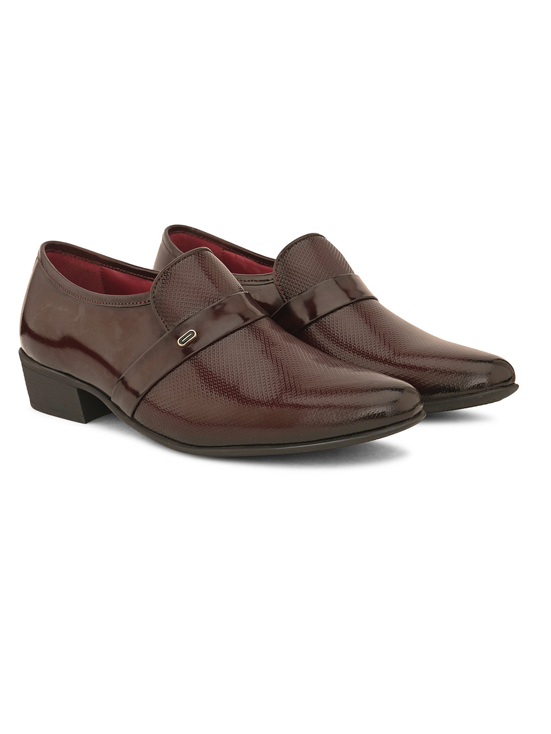 Formal Apex Sandal Collection Apex Venturini Sandal Apex Venturini