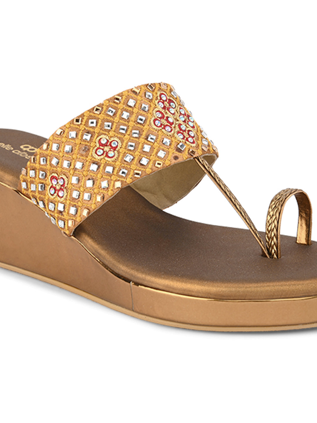 Buy Monsoon Sandals for Men, Women & Kids Online - Westside