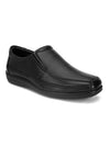 Pelle Albero Tan Formal Monk Shoes For Men