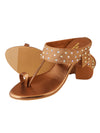 Pelle Albero Sandals for women
