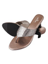 Pelle Albero Sandals for women