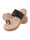 Pelle Albero Sandals for women