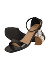 Pelle Albero Sandals for women